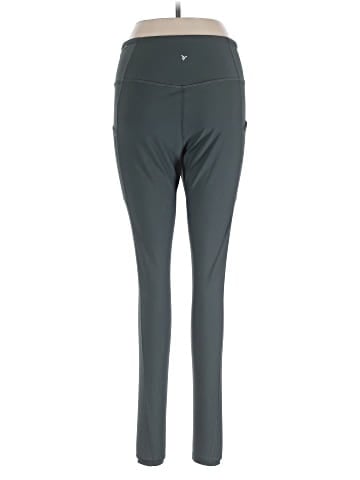 Active by Old Navy Active Pants (view 2)