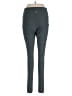 Active by Old Navy Solid Green Active Pants Size L - photo 2