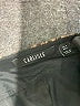Carlisle 100% Polyester Animal Print Brown Casual Skirt Size 4 - photo 4