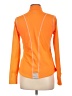 Saucony Orange Fleece Size L - photo 2
