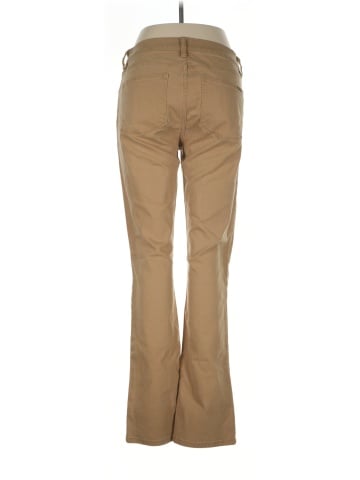 Lauren Jeans Co. Khakis (view 2)
