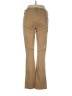 Lauren Jeans Co. Tan Khakis Size 10 - photo 2