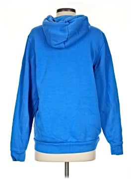 Under Armour Pullover Hoodie (view 2)