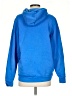 Under Armour Blue Pullover Hoodie Size S - photo 2