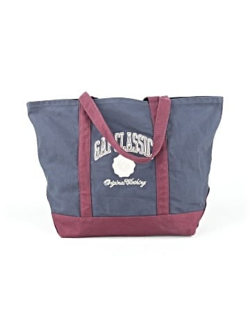 Gap Tote (view 1)