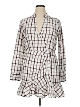 Veronica Beard Casual Dress (view 1)