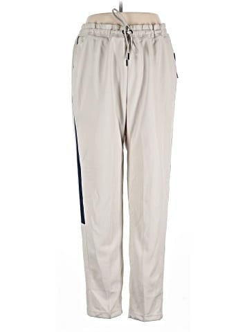 Athletic Works Track Pants (view 1)