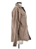 Buffalo by David Bitton Tan Jacket Size S - photo 4