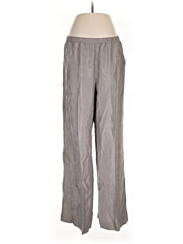 J.Crew Casual Pants (view 1)