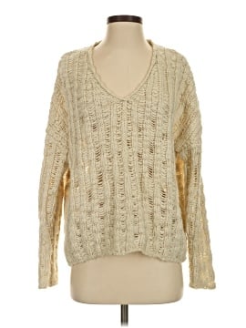 Urban Outfitters Pullover Sweater (view 1)