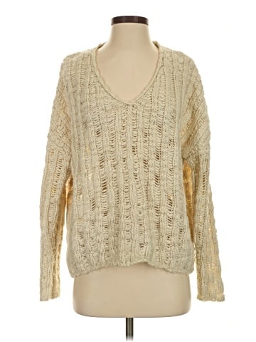 Urban Outfitters Pullover Sweater (view 1)