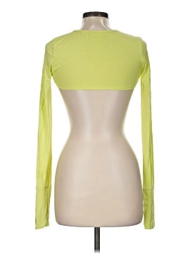 Marcella Long Sleeve Turtleneck (view 2)