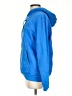 Under Armour Blue Pullover Hoodie Size S - photo 5