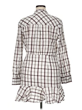 Veronica Beard Casual Dress (view 2)
