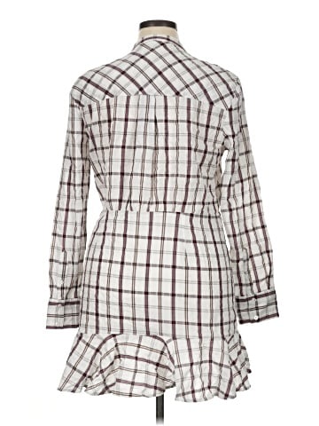 Veronica Beard Casual Dress (view 2)
