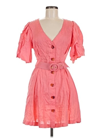 Nicholas Casual Dress (view 1)