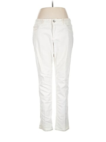 Democracy Casual Pants (view 1)