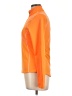 Saucony Orange Fleece Size L - photo 5