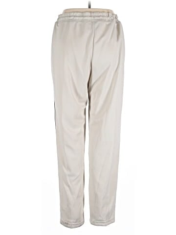 Athletic Works Track Pants (view 2)