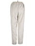Athletic Works 100% Recycled Polyester Color Block Gray Track Pants Size XL - photo 2