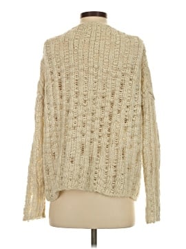 Urban Outfitters Pullover Sweater (view 2)