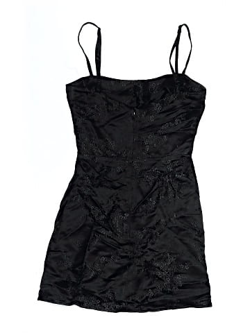 Réalisation Cocktail Dress (view 2)