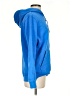 Under Armour Blue Pullover Hoodie Size S - photo 4