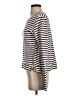 Stella & Dot Ivory Long Sleeve Top Size S - photo 5