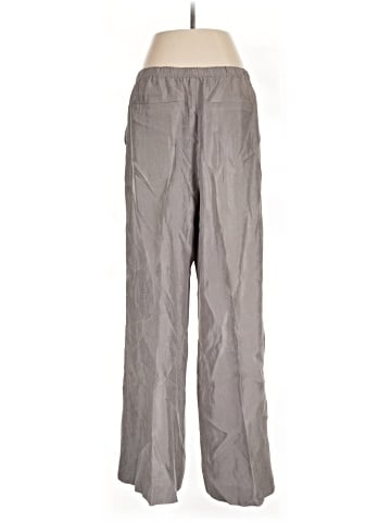 J.Crew Casual Pants (view 2)