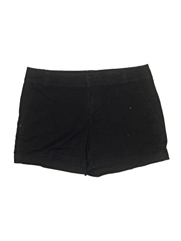 Soho Shorts (view 1)