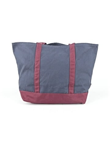 Gap Tote (view 2)
