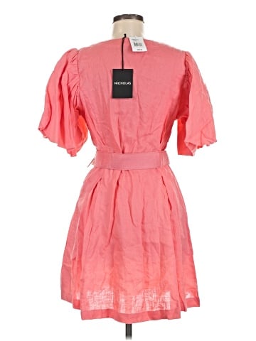 Nicholas Casual Dress (view 2)