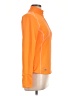 Saucony Orange Fleece Size L - photo 4