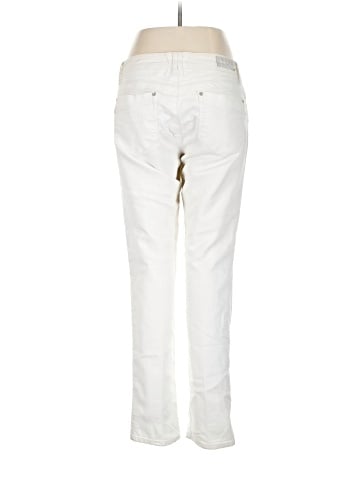 Democracy Casual Pants (view 2)