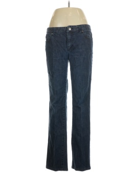 Ann Taylor Jeans