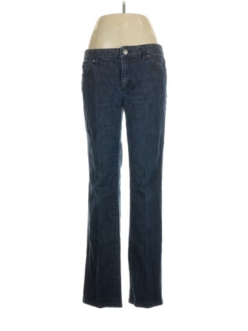 Ann Taylor Jeans (view 1)