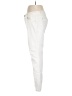 Democracy Ivory Casual Pants Size 14 - photo 5