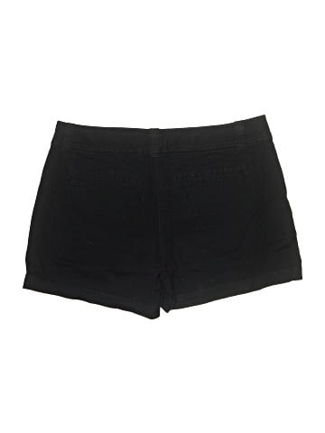 Soho Shorts (view 2)