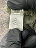 Harper Solid Green Khaki Shorts Size L - photo 4