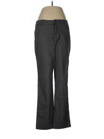 Lee Dress Pants (view 1)