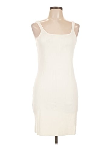 J.Crew Casual Dress (view 1)