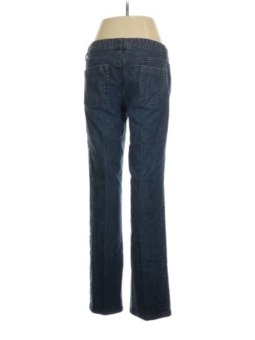 Ann Taylor Jeans (view 2)