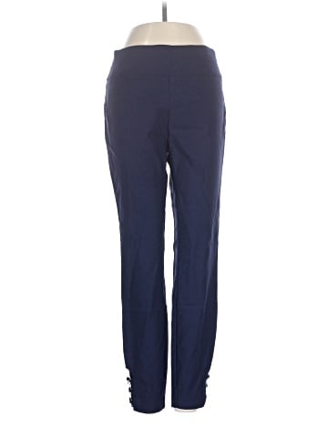 7th Avenue Design Studio New York & Company Casual Pants (view 1)