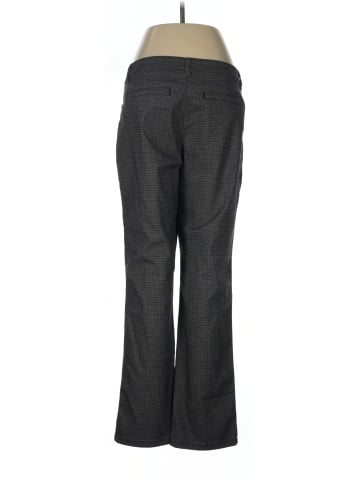 Lee Dress Pants (view 2)