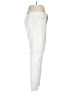 Democracy Ivory Casual Pants Size 14 - photo 4