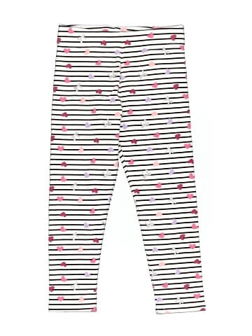 Isaac Mizrahi Leggings (view 1)