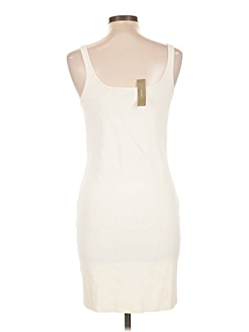 J.Crew Casual Dress (view 2)