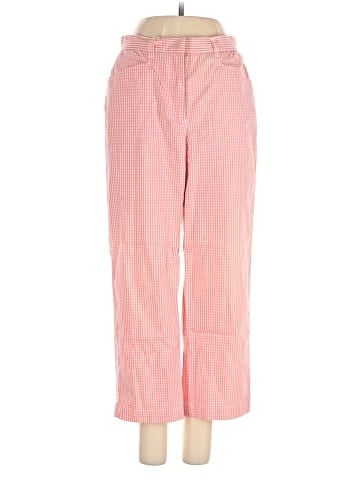 Jones New York Sport Casual Pants (view 1)