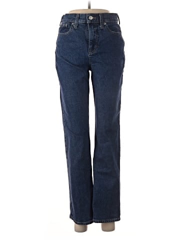 J.Crew Jeans (view 1)