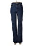J.Crew Blue Jeans Size 26 waist - photo 1